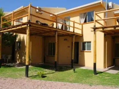 Hoteles 3 estrellas Tierra Mora