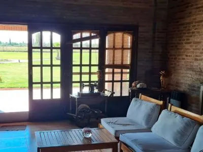 1-star Hotels Finca La Carmelita