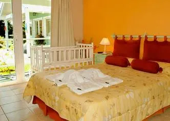 Hoteles 3 estrellas Posada del Camino