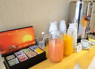 Hoteles 3 estrellas Posada del Camino