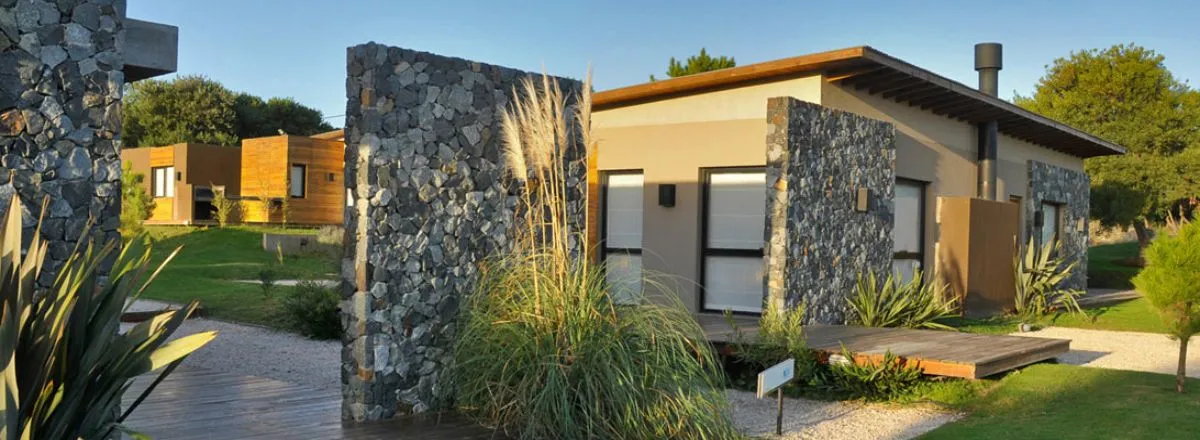 Apart Hotels Monte Gaviota