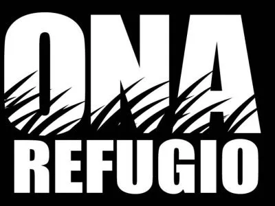 Ona Refugio Restaurantes  en  Mar de las Pampas