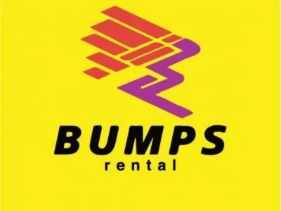 Alquiler de Ski Bumps Fischer Pro Shop