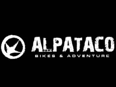Alpataco Paseos en Mountain Bike  en  Puerto Madryn