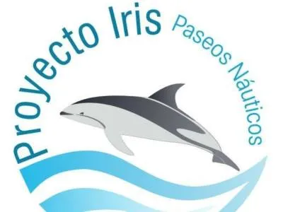 Proyecto Iris Paseos Marítimos  en  Puerto Madryn