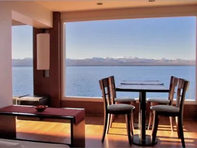 Bariloche Flat Hotel 2-star Hotels  in  Bariloche