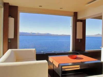 2-star Hotels Bariloche Flat Hotel