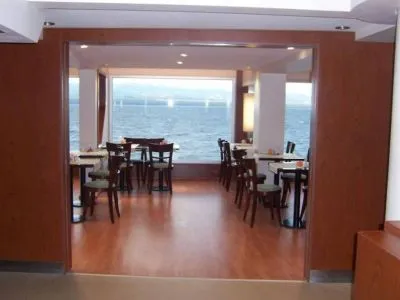 2-star Hotels Bariloche Flat Hotel