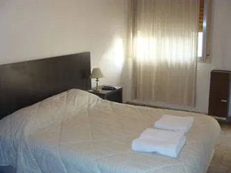 Departamentos Pórtico Sur