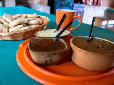 Albergues/Hostels Waira Hostel