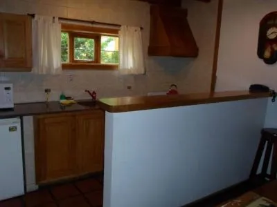 3-star Apart Hotels Robles del Sur