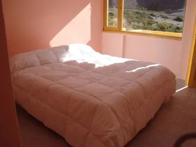 Hoteles Hotel Luna Daniela