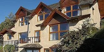 Casa Grande Tourist Properties Rental  in  Bariloche