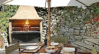 Alquileres de propiedades turísticas Casa Grande