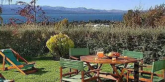 Alquileres de propiedades turísticas Casa Grande