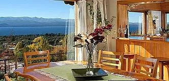 Alquileres de propiedades turísticas Casa Grande