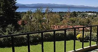 Alquileres de propiedades turísticas Casa Grande