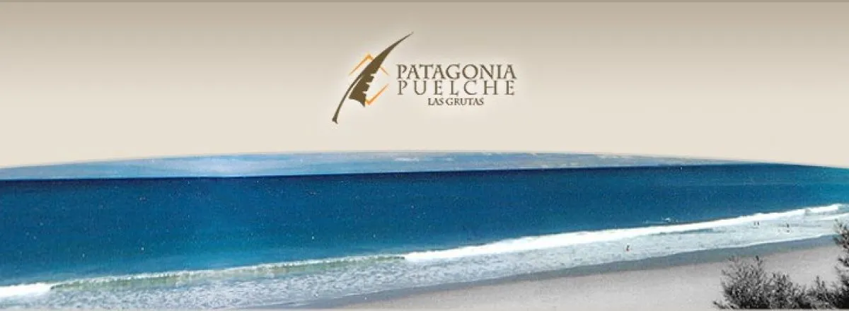 Bungalows/Departamentos de alquiler temporario Patagonia Puelche