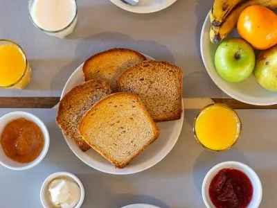 Hostelries Pumahuasi Hostal Boutique