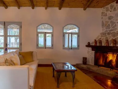 Hostelries Pumahuasi Hostal Boutique