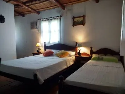 Hosterías Casona Ibera Hostería