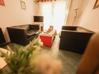 3-star Hotels Mar y Cielo