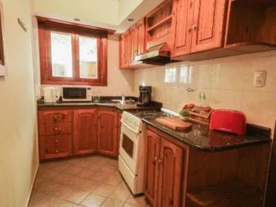 3-star Hotels Mar y Cielo