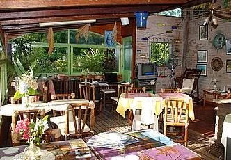 Boutique Hotels Isla Margarita