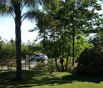 Boutique Hotels Isla Margarita