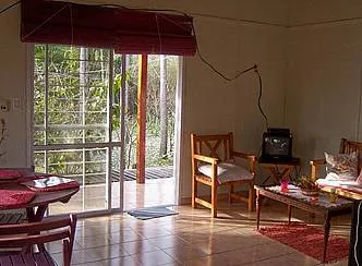 Boutique Hotels Isla Margarita