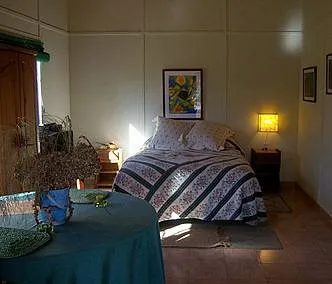 Boutique Hotels Isla Margarita