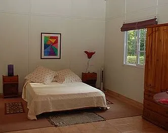 Boutique Hotels Isla Margarita