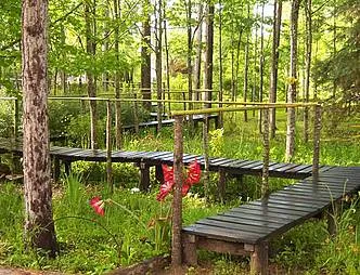 Boutique Hotels Isla Margarita