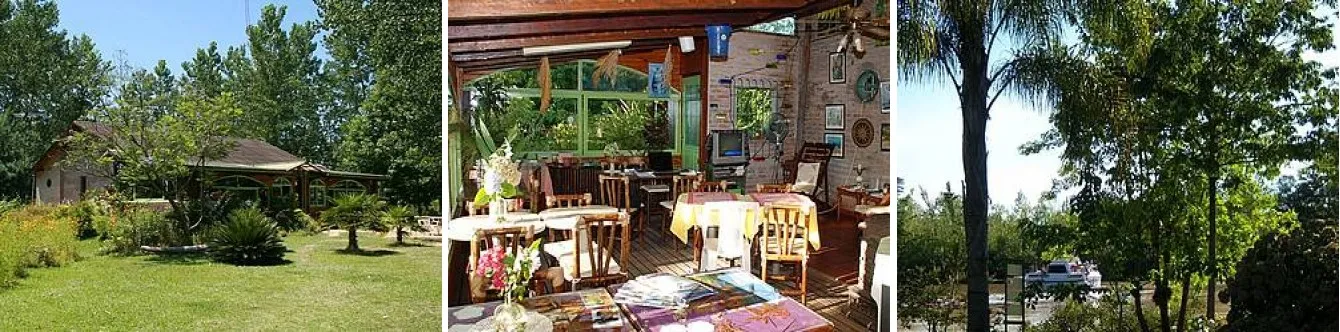 Boutique Hotels Isla Margarita