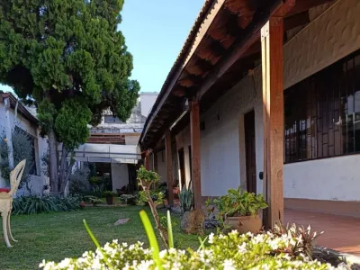 Hotels Hotel Inti Raymi