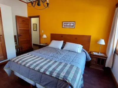 Inns El Potrerillo Posada Boutique