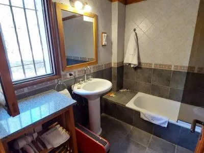 Inns El Potrerillo Posada Boutique