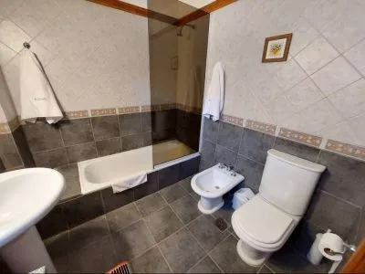 Inns El Potrerillo Posada Boutique