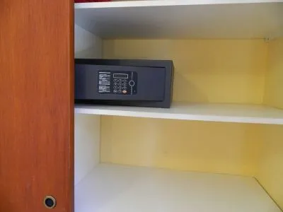 Short Term Apartment Rentals Arenas de la Patagonia