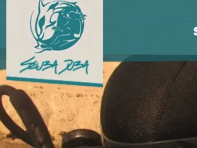 Scuba Duba Operadores de Servicios Turísticos  en  Puerto Madryn