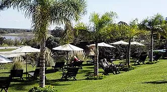 Hoteles 5 estrellas Hotel & Casino Sol Victoria