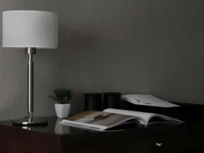 3-star Hotels 8 de Octubre