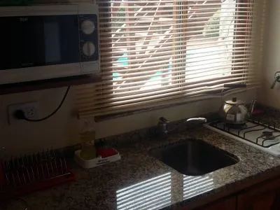 Tourist Resorts Posada del Principe