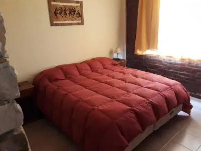 Tourist Resorts Posada del Principe