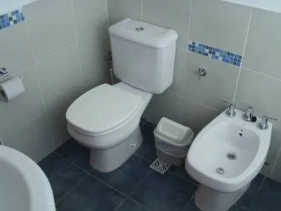 Tourist Resorts Posada del Principe