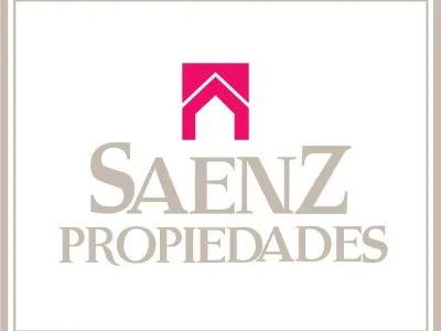 Saenz Propiedades Real Estate Offices  in  Mar de las Pampas
