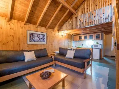 3-star Apart Hotels Apart Naum Boutique & Spa