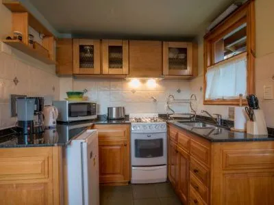 3-star Apart Hotels Apart Naum Boutique & Spa