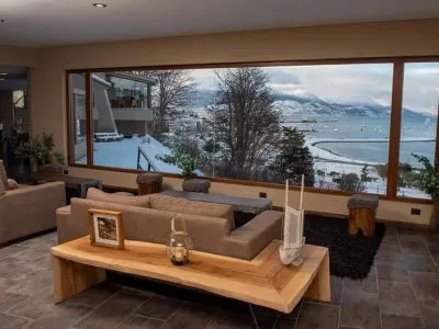 3-star Hotels Las Lengas