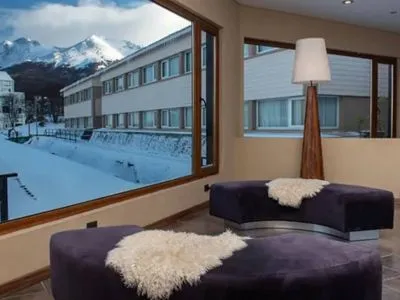 3-star Hotels Las Lengas